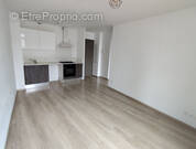 Appartement à ARGELES-SUR-MER