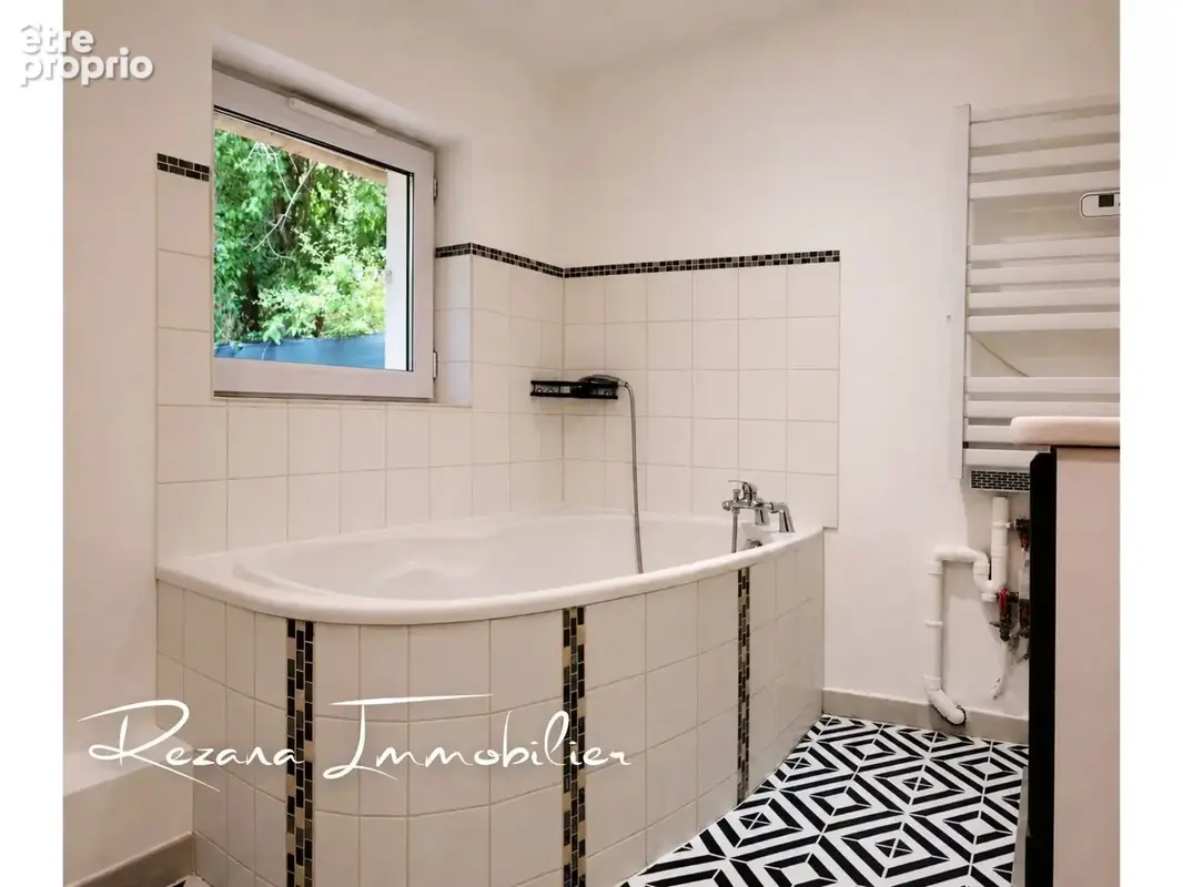 Maison 3 pièces 48 m² à vendre à Thomery (77810) - photo 8