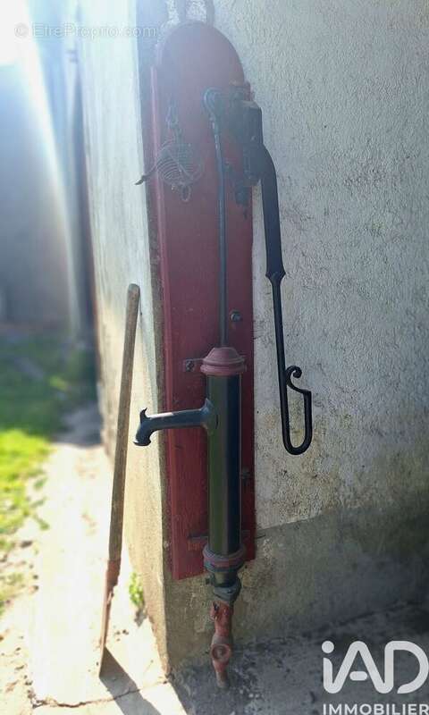 Photo 8 - Maison à BAGNERES-DE-BIGORRE