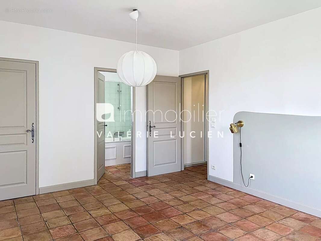 Maison à MAUSSANE-LES-ALPILLES