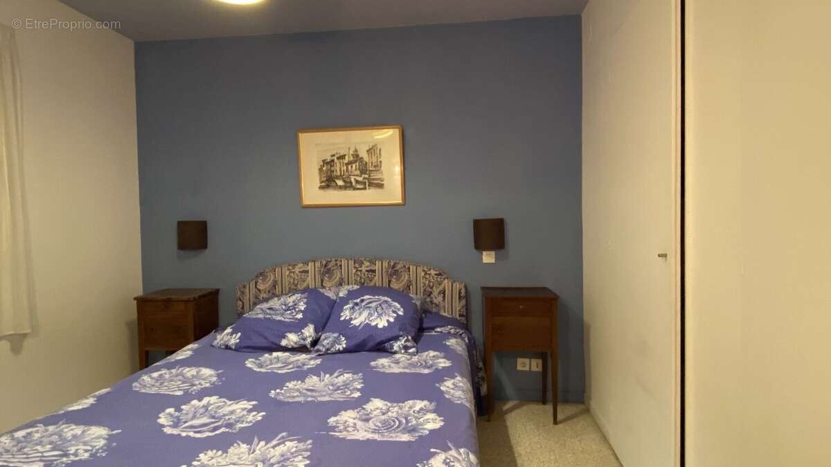 Photo 6 - Appartement à BANDOL