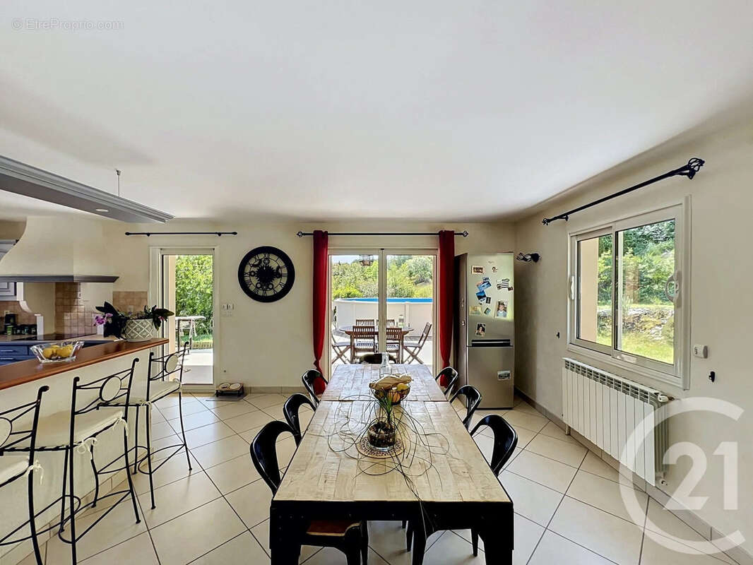 Maison à AUCH