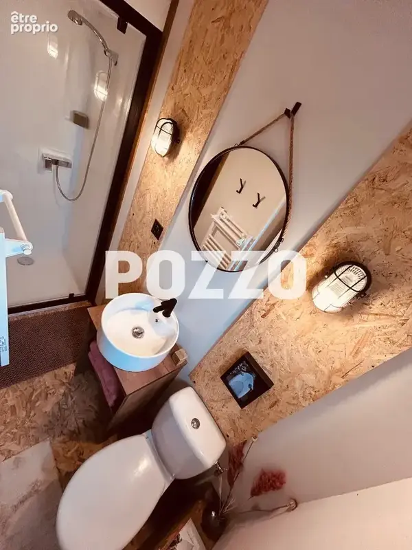 Beach House - photo 12