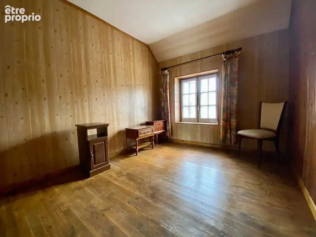 Maison à vendre à Saint Bômer Les Forges - Référence 10035 - photo 7