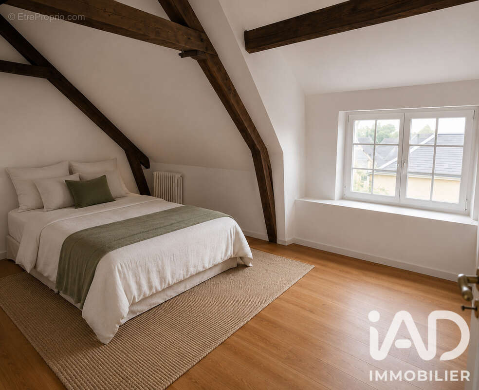 Maison 205 m² à Fonsommes  - photo 9