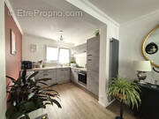 Maison à LIBERCOURT