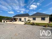 Photo 1 - Maison à LA BARRE-EN-OUCHE