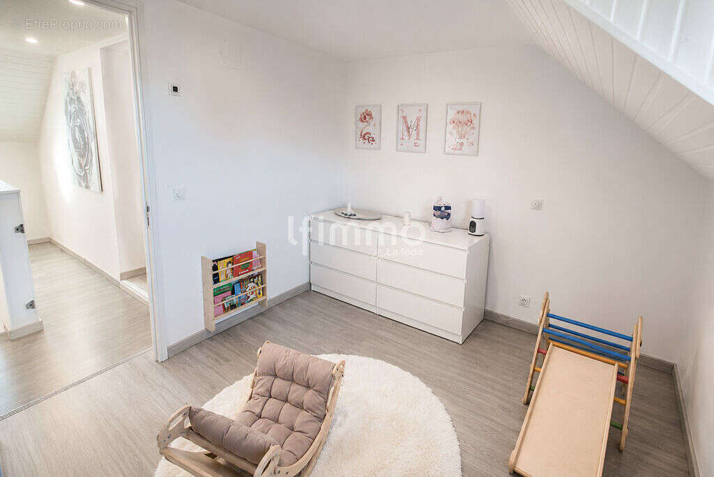 Durmenach lf immo. Maison 5 pieces Durmenach 120m2 - photo 3