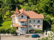 Photo 1 - Maison à THIAUCOURT-REGNIEVILLE