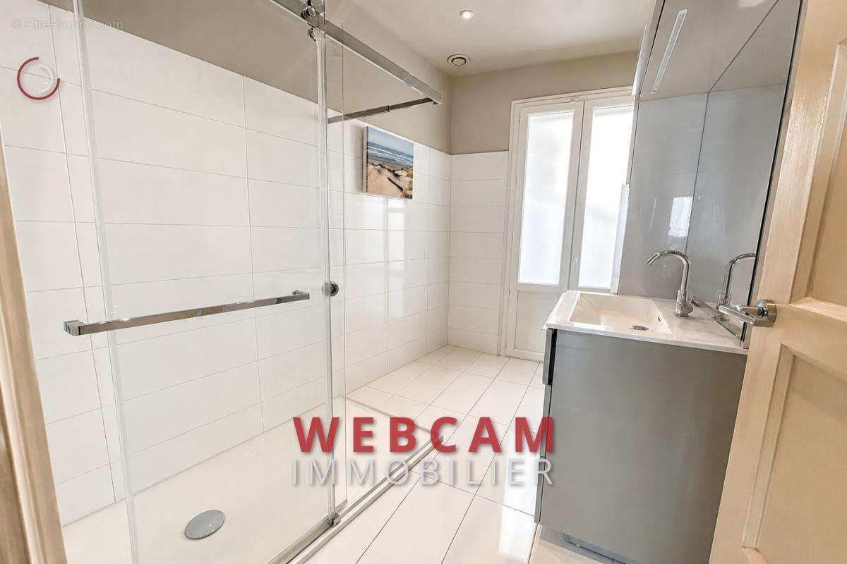 vente maison 5 Pièce(s) - photo 19
