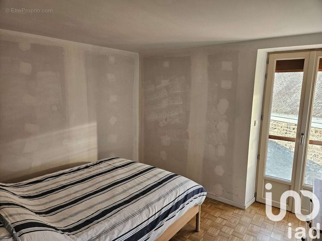 Photo 6 - Maison à LASSAY-LES-CHATEAUX