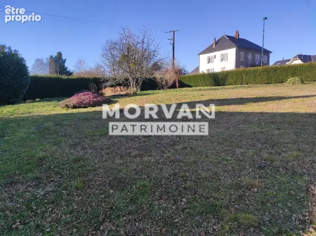 Coeur morvan - photo 19