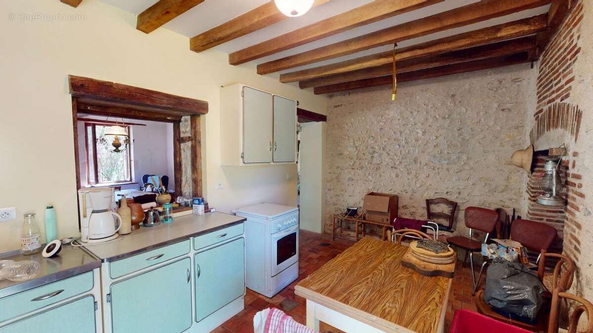 Maison à vendre - photo 7