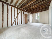 Appartement à MONTEREAU-FAULT-YONNE