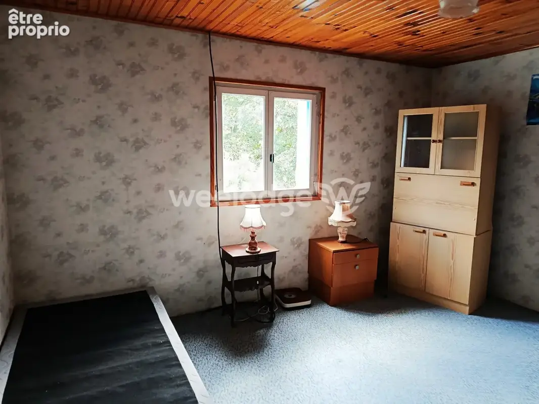 Maison 7 pièces 130 m² à vendre à Thenay (36800) - photo 8