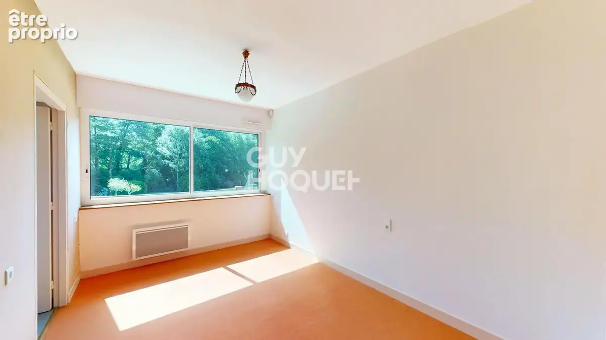 Maison à vendre 225 m2, dépendances et Parc - photo 10