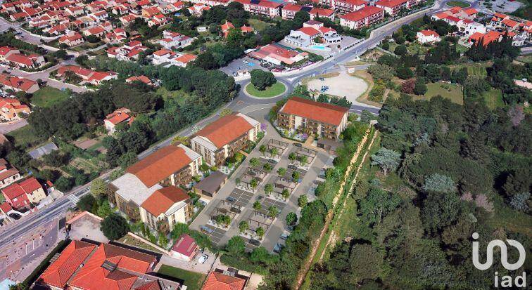 Photo 1 - Parking à ARGELES-SUR-MER