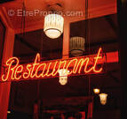 Commerce à LA TRANCHE-SUR-MER