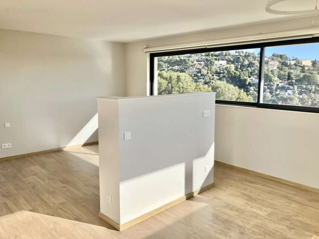 Maison à NICE