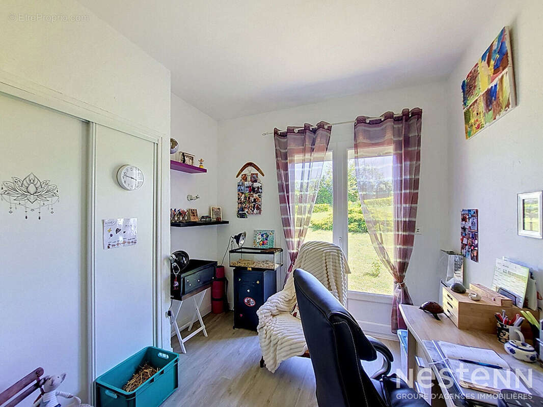 Maison à CONDOM