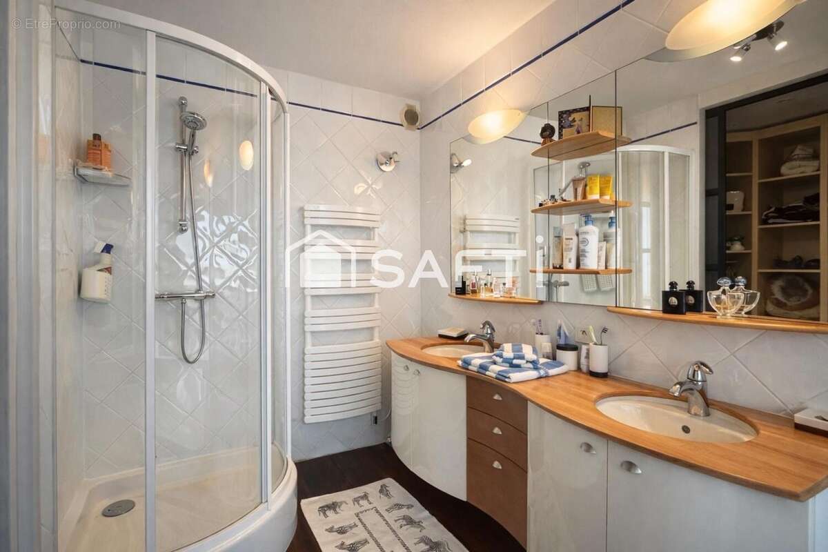Photo 6 - Appartement à PORNICHET