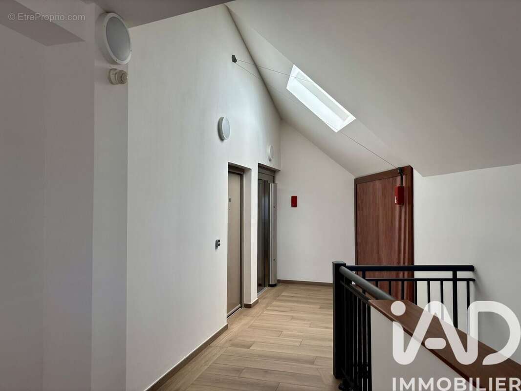 Photo 7 - Appartement à SAINT-PIERRE