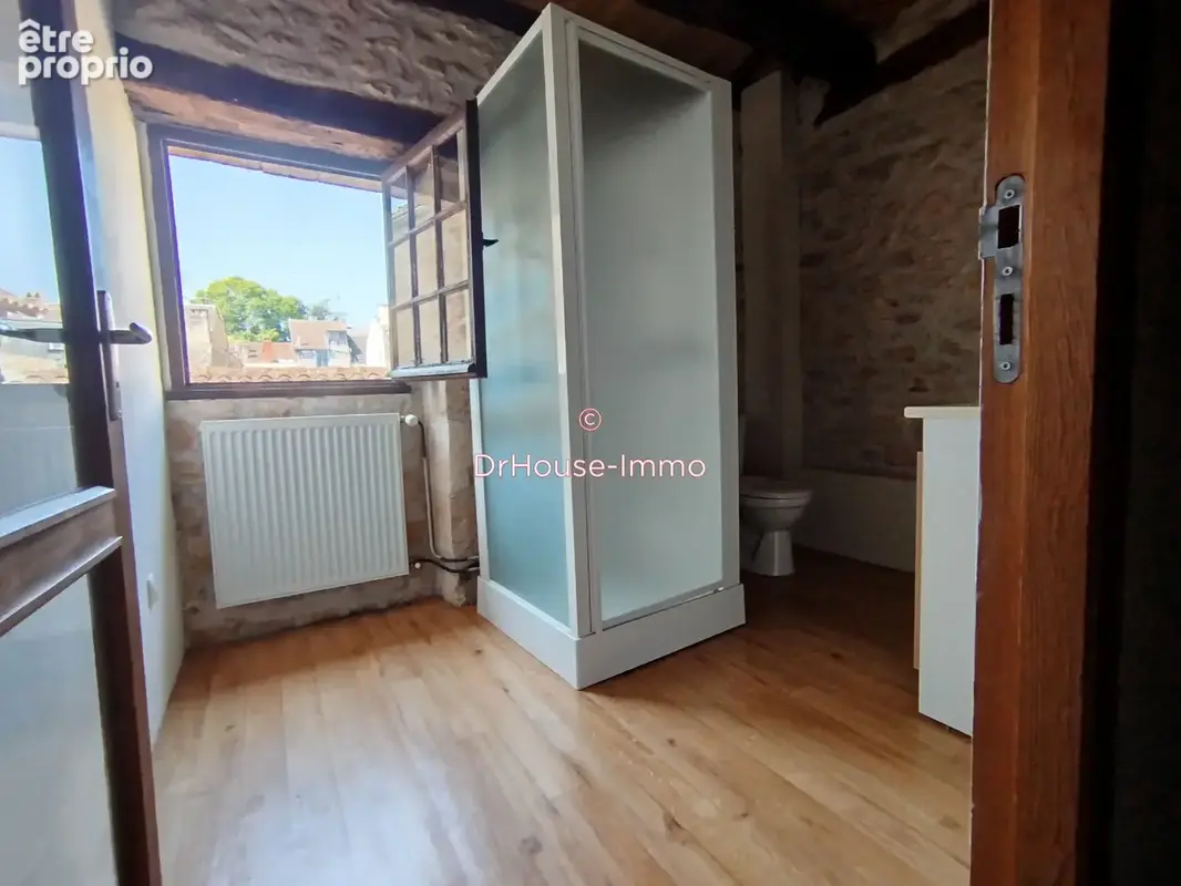 Maison 4 pièces 151 m² à vendre à Montignac (24290) - photo 26