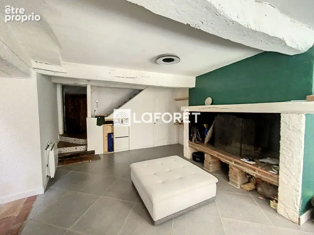 Maison Villemur Sur Tarn 4 pièce(s) 131 m2 - photo 4