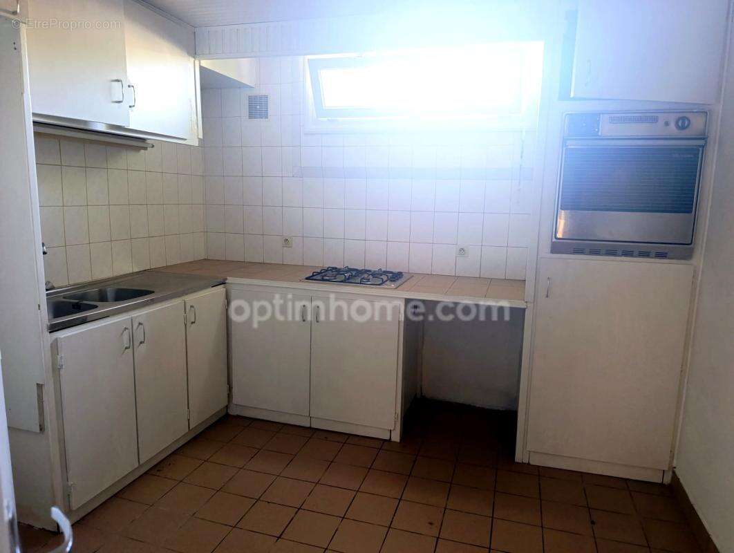 Maison 8 pièces avec sous-sol et appartement indépendant – Centre-ville - photo 21