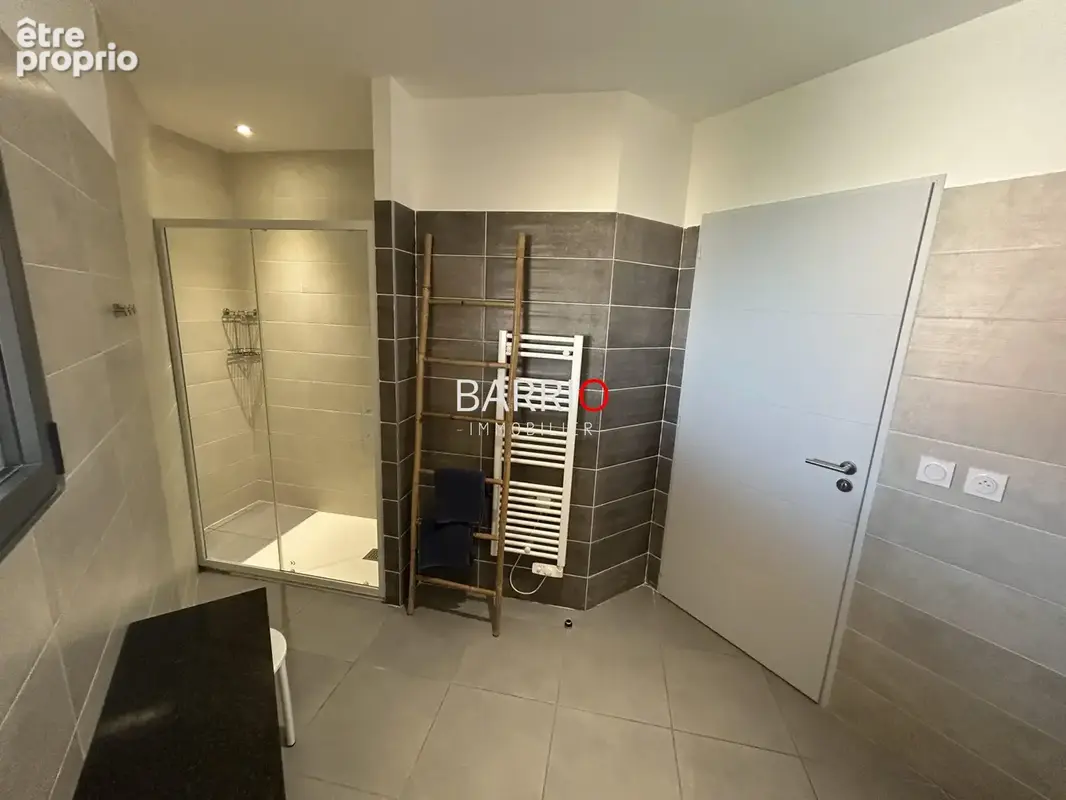 Appartement 3 pièces 70 m² à vendre à Port-Vendres (66660) - photo 8