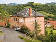 Photo 1 - Maison à SAINT-AFFRIQUE