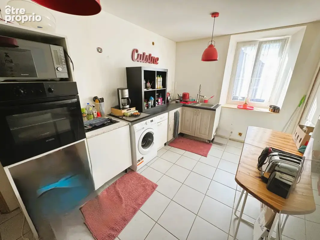Maison à vendre  aux Villages Vovéens - 10 min de Voves - photo 3