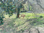 Maison à FARGUES-SAINT-HILAIRE