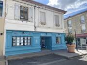 Appartement à MIRAMONT-DE-GUYENNE