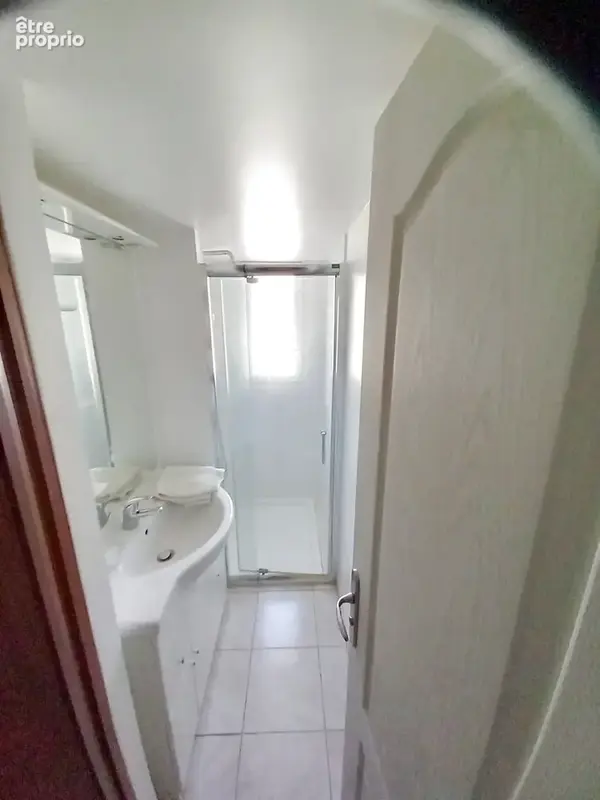 Ensemble Immobilier excellent état sur Lamalou - photo 69