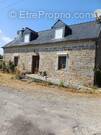Maison à SCAER