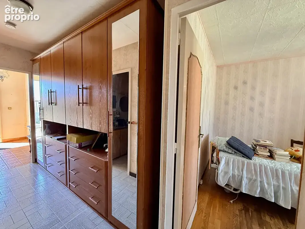 Maison Angoulême 5 pièce(s) 120 m2 3 chambres - photo 15