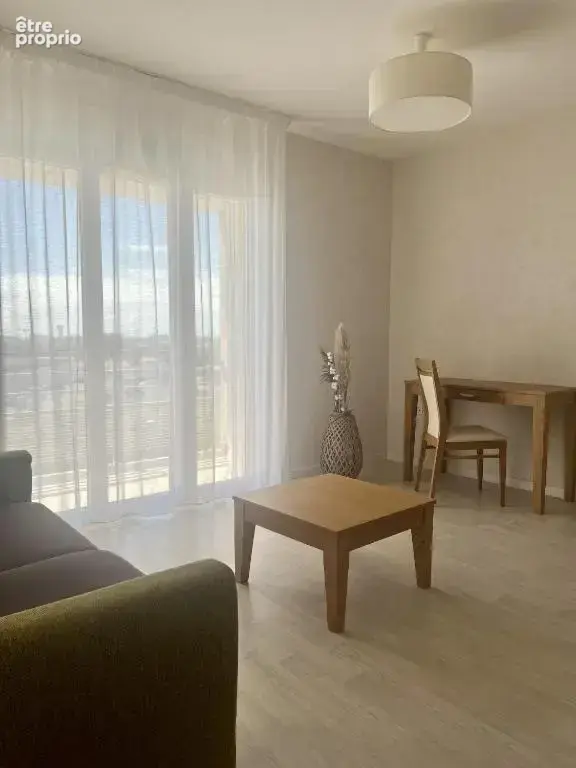 Appartement 1 pièce 34 m² à vendre à Saint-Gilles-Croix-De-Vie (85800) - photo 12