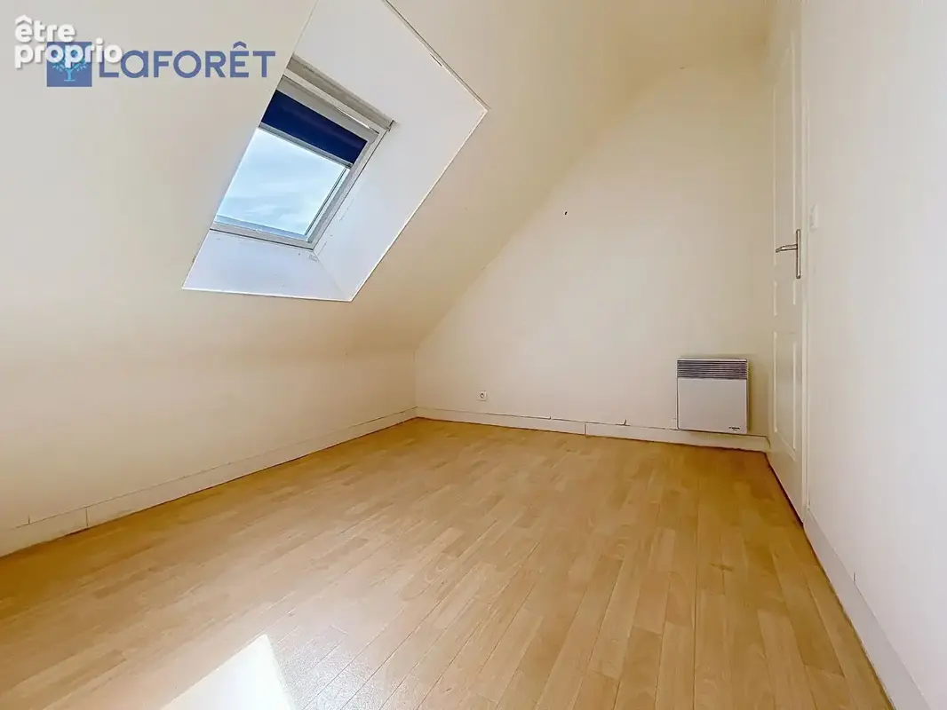 Maison Riantec - photo 11