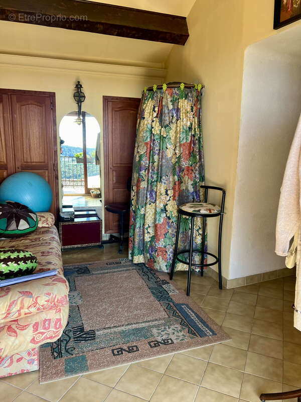 Maison à SALLELES-CABARDES