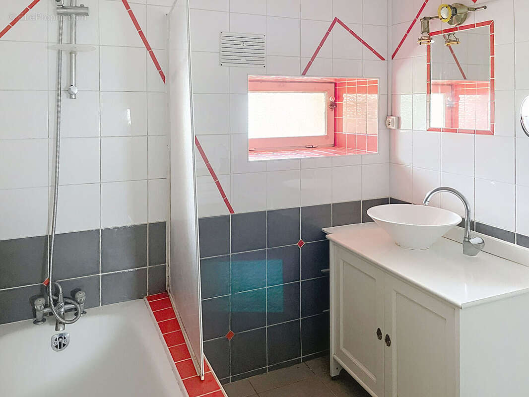 Maison Plérin 3 pièce(s) 81.04 m2 - photo 5