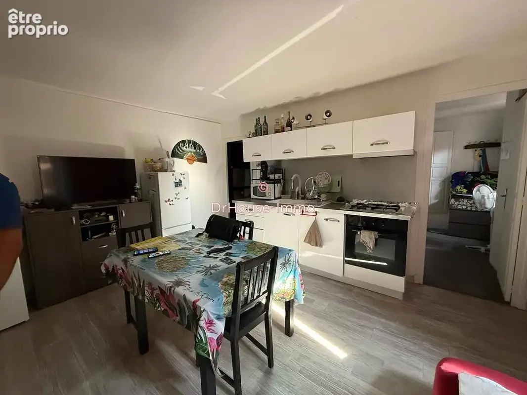 Maison 4 pièces 100 m² à vendre à Forcalqueiret (83136) - photo 18