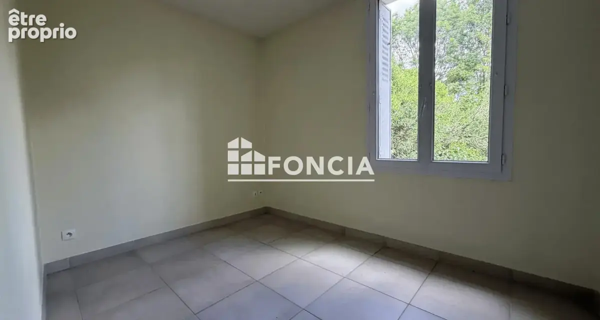 Maison ancienne renovée - photo 5