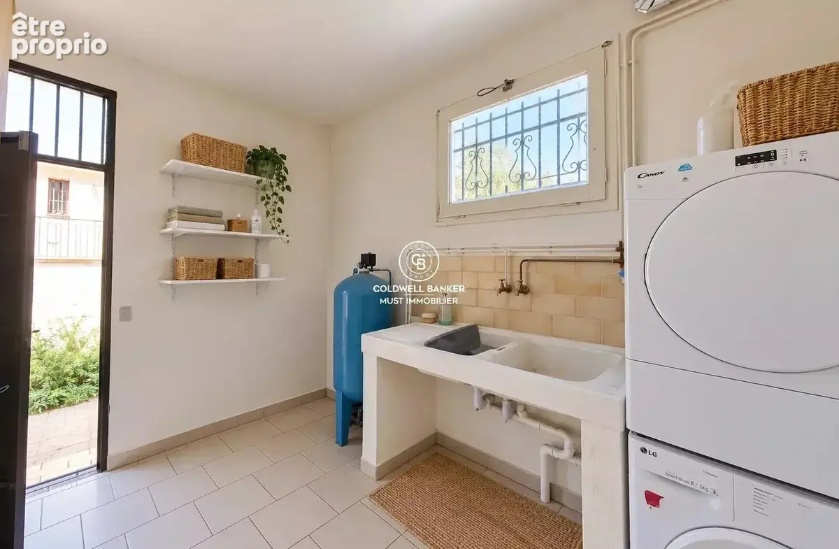 Maison 6 pièces 180 m² à vendre à Perpignan (66000) - photo 20