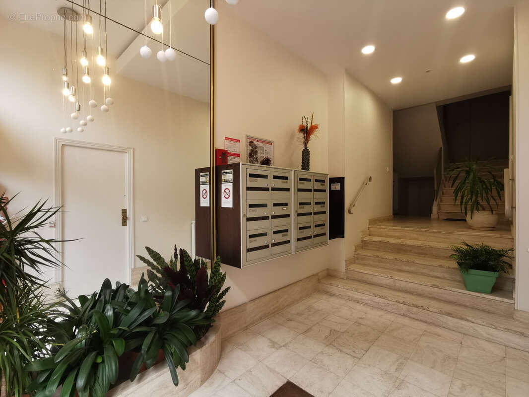Appartement à BAYEUX