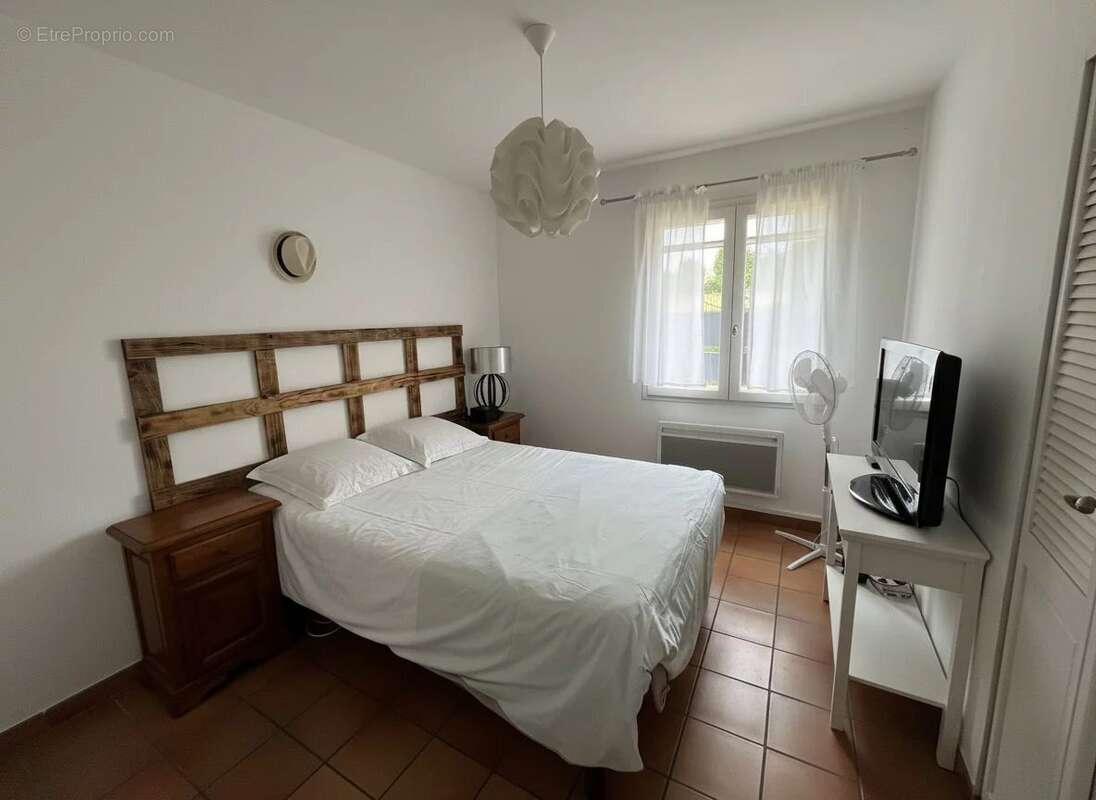 Maison à vendre Lauris - photo 10