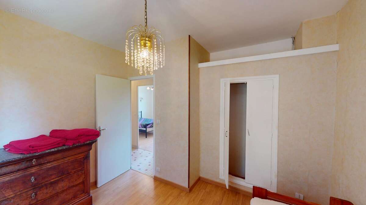 Maison à vendre - photo 10