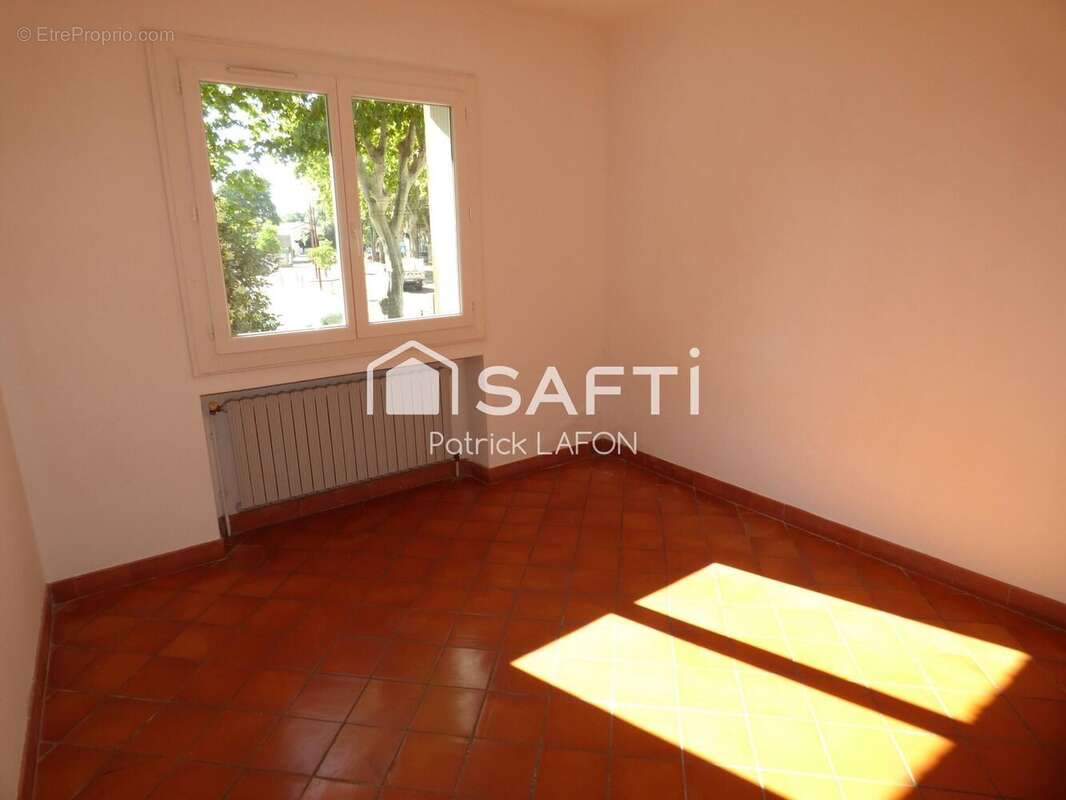Photo 8 - Maison à CLERMONT-L'HERAULT