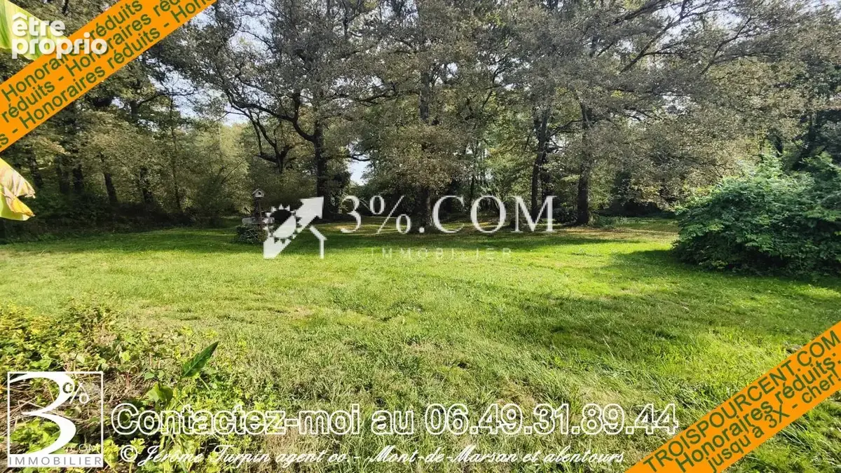 Belle Maison Landaise Labastide D'armagnac - photo 22