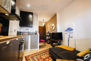 Appartement à ARCACHON